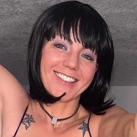 裸のプリンセスOnlyFans ホットxxx 写真