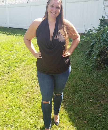 アジアンフィットネス OnlyFans アートxxx 写真