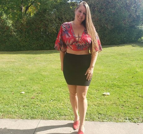 asmrベイビーonlyfans 美しい 写真