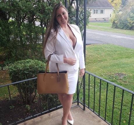 双子のOnlyFans ホットxxx 写真