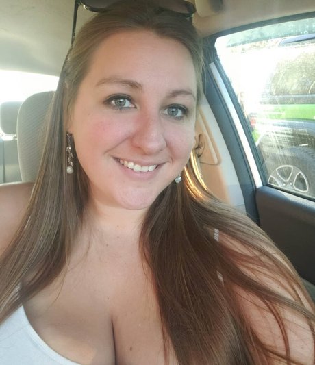 コスプレヌードOnlyFans セクシーヌード ギャラリー