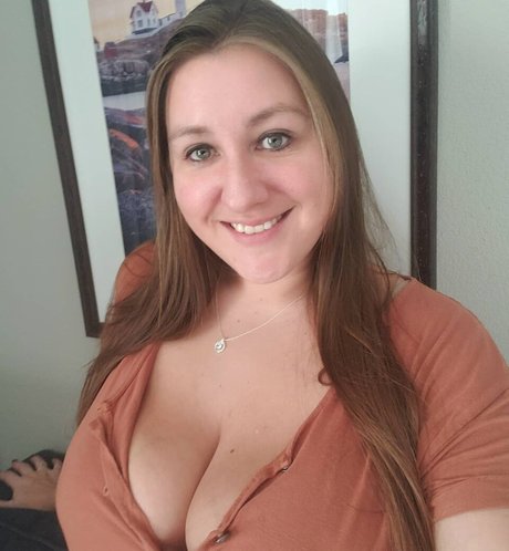 OnlyFansについて話す エロチック ギャラリー