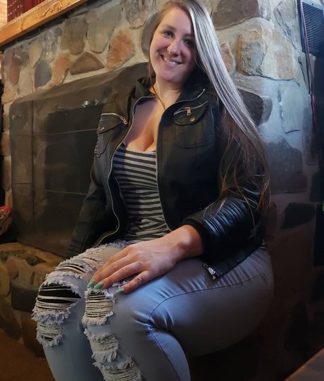 熟女セックステープOnlyFans トップ 写真