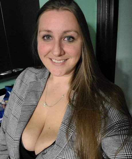 asmrベイビーonlyfans 無料xxx ギャラリー