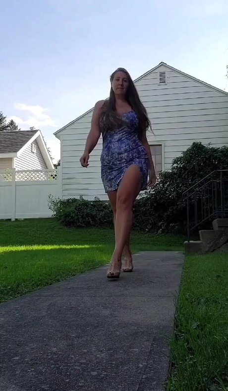 ポケモン オンリーファン 裸 アーカイブ