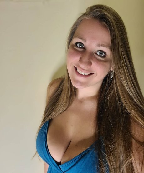 足ファックOnlyFans xxx アーカイブ