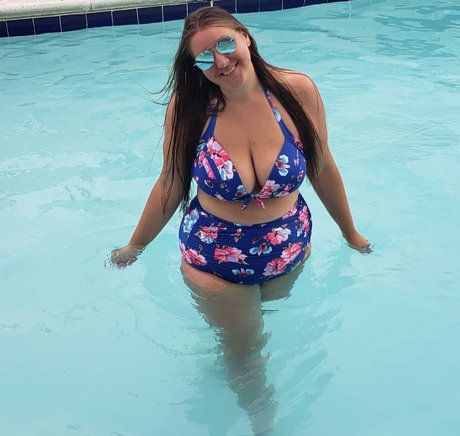 アジアンタトゥー OnlyFans 無料セックス 写真