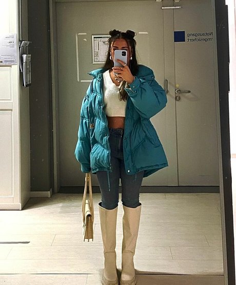 dumps エロティックなポルノスター 写真