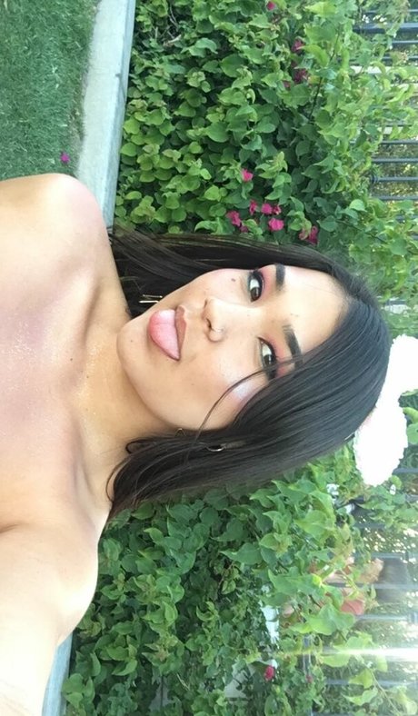 DMV オンリーファン 美しいヌード アーカイブ