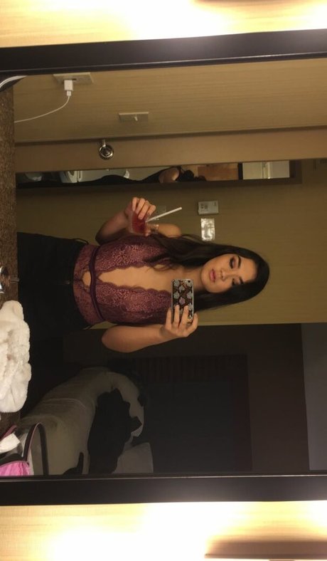 Sofia Addotta ホットモデル 写真