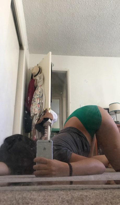 Sofia Addotta 素敵なモデル 画像