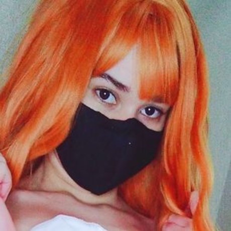 littlebluegirl ヌードモデル 写真