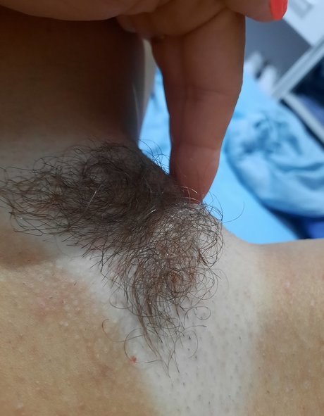 Jacqueline Darley セクシーなポルノスター 写真