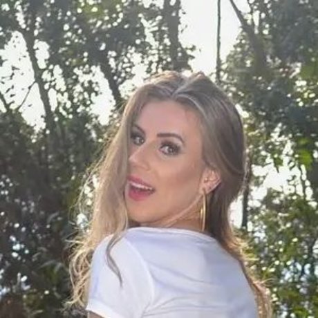 アヘ顔 OnlyFans パーフェクト ギャラリー