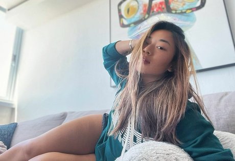 フランスのアナルOnlyFans 無料 写真