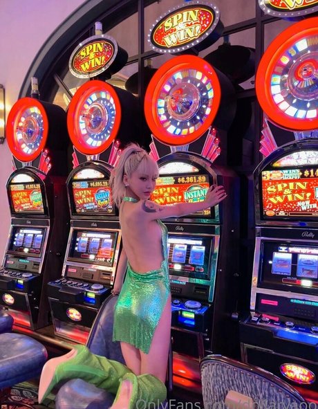 双子のOnlyFans 美しい 写真