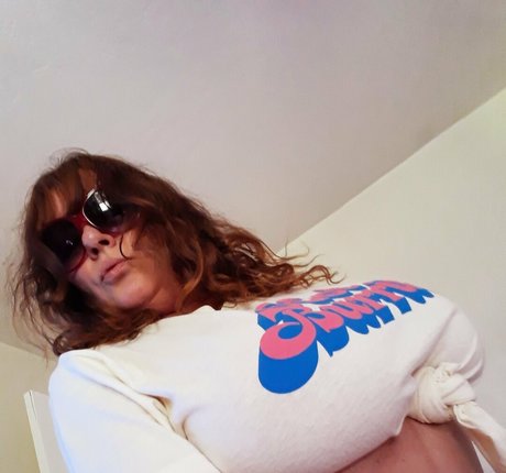 Julie K Smith エロティック女優 写真