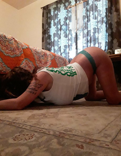 黒人のOnlyFans 美しい 写真