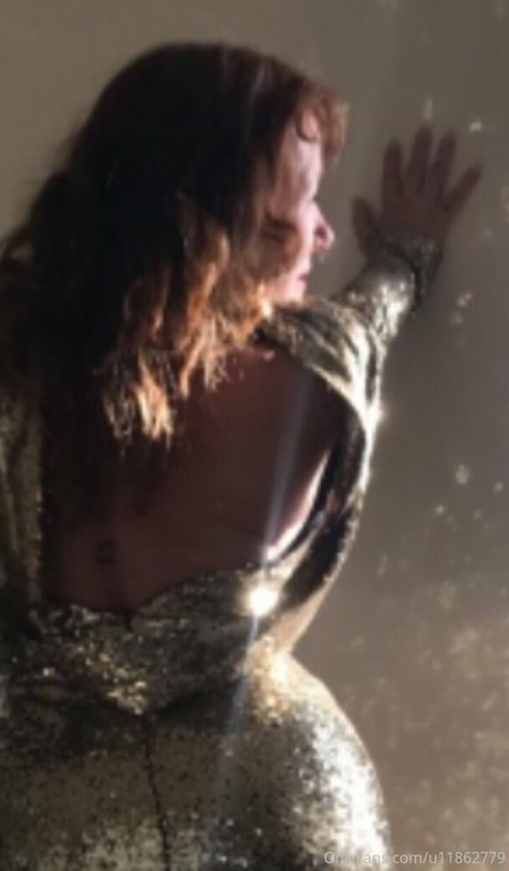 Julie K Smith トップモデル 写真