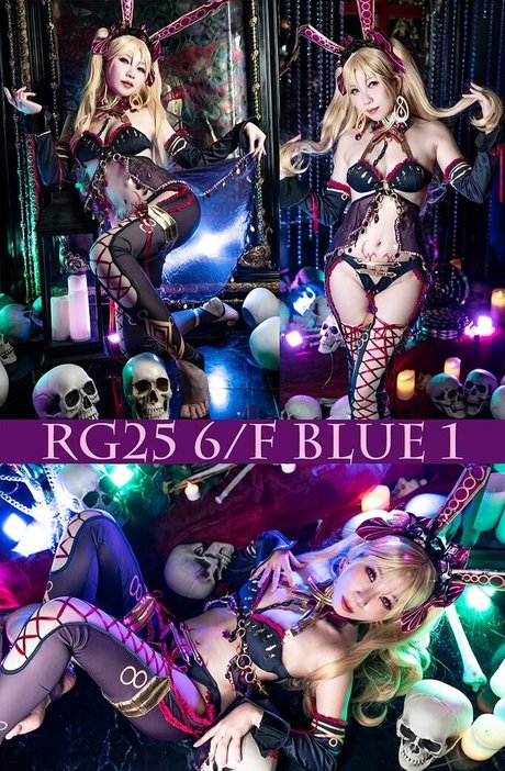 美しいアジアのOnlyFans セクシーxxx 写真