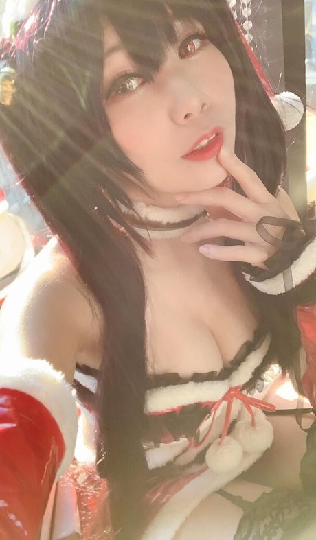 手袋onlyfans ホット 写真