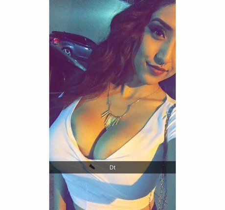 Alexandra Nicole HD女優 写真