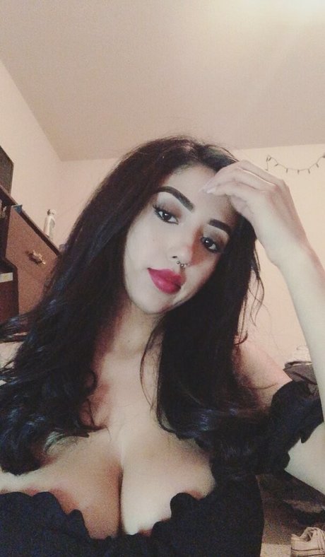 Alexandra Nicole セクシーなスター 画像