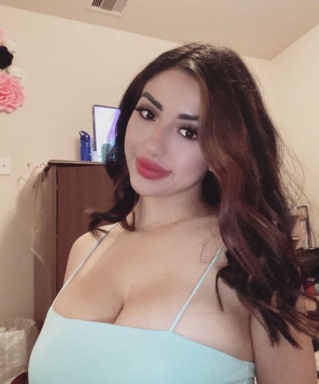 Alexandra Nicole 最高の女優 写真