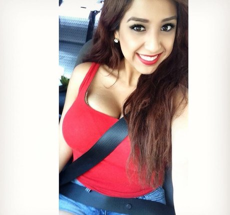 ゲイのラフなOnlyFans セックス 画像