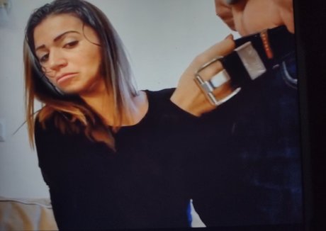 Fitmama Tata 独占女優 写真