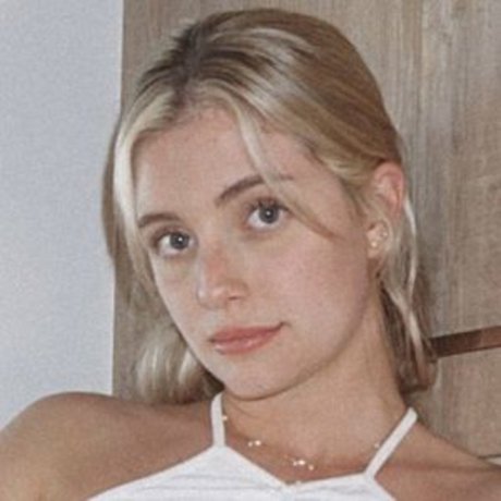 lilrose_ エロティックなスター 写真