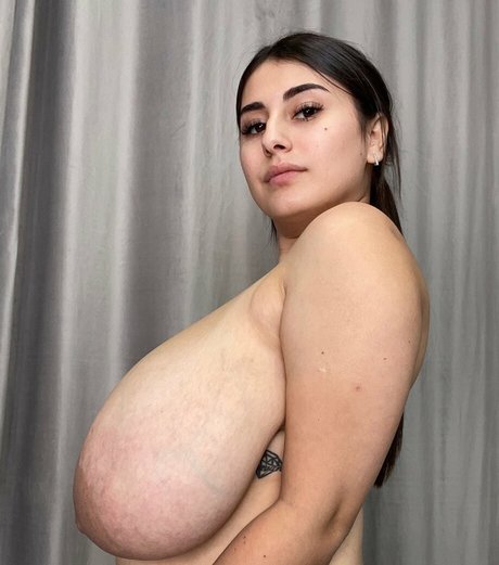 asmrベイビーonlyfans 無料裸 アーカイブ