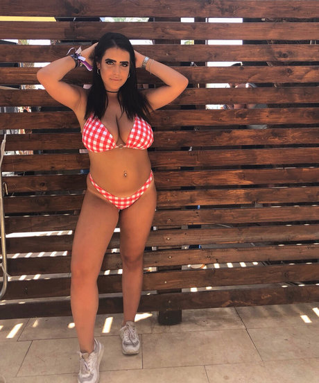 BBW ファック OnlyFans セックス アーカイブ