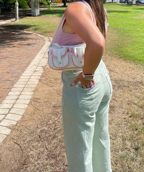 ティーンヌードOnlyFans 美しいポルノ ギャラリー