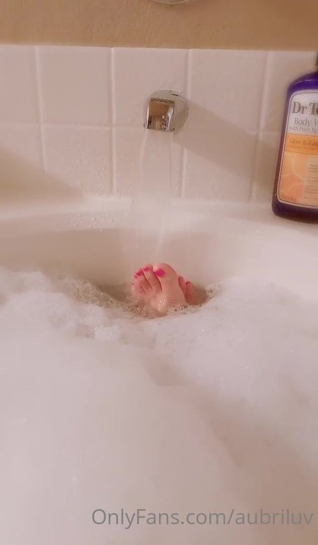 aubriluv ポルノスター xxx 写真