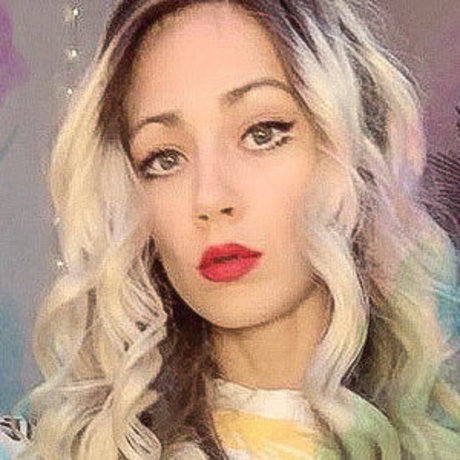 aubriluv アートスター ギャラリー