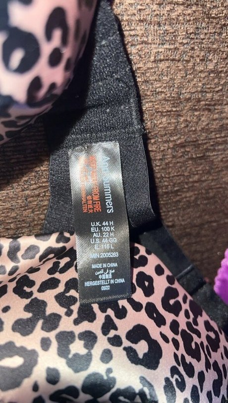 巨乳 射精 OnlyFans ホットポルノ 写真