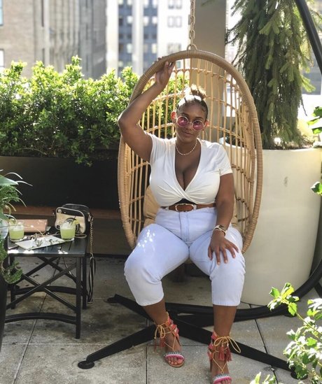 Suly HD女優 ギャラリー