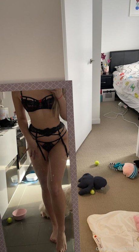 kkimvu 無料スター 写真