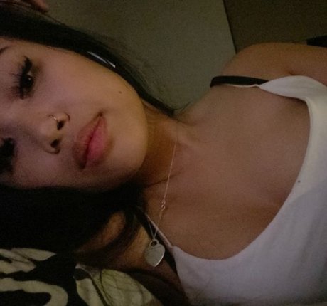 kkimvu アダルトモデル 画像