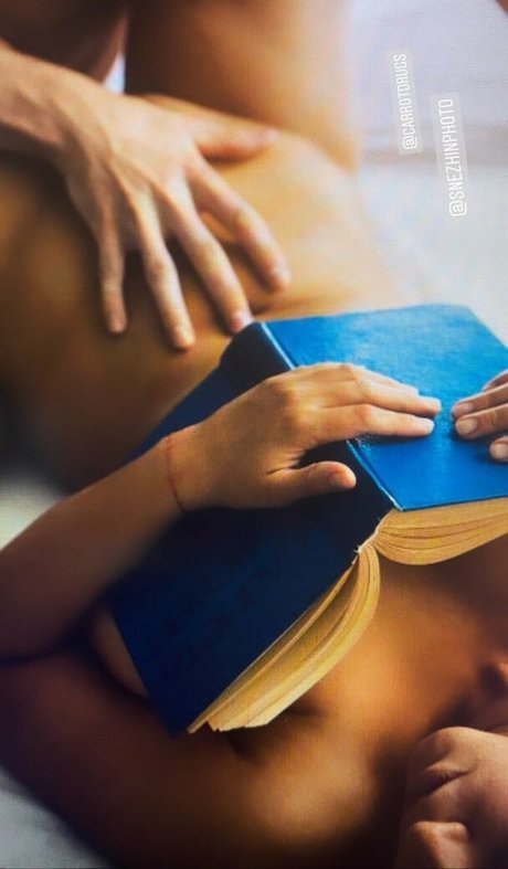 そばかすOnlyFans ヌード 写真