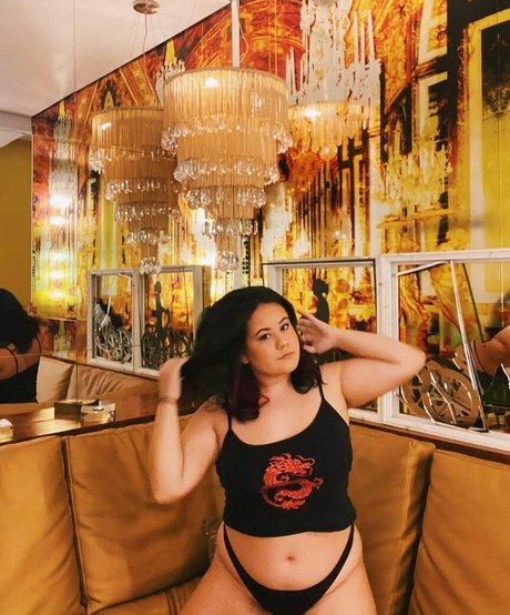 トップレスビーチOnlyFans アダルト ギャラリー