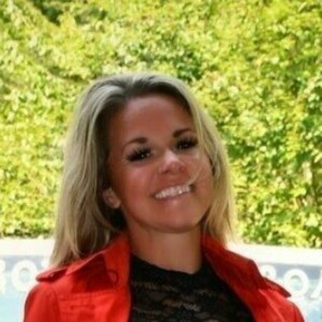 garagebarbie xxx女優 写真