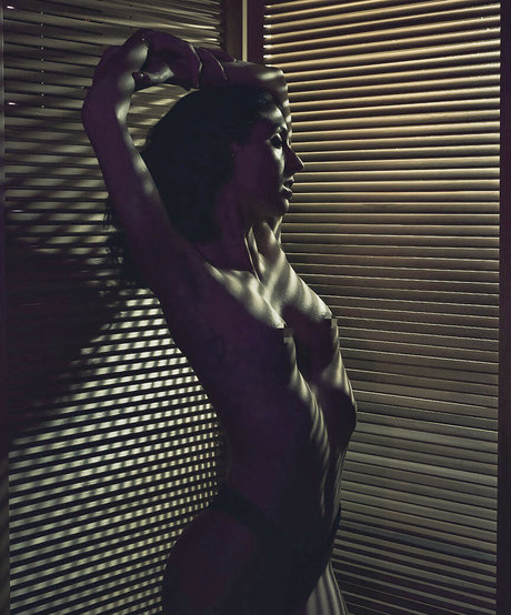 _naissance xxxモデル 画像