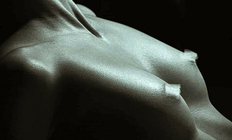 _naissance 素敵なポルノスター ギャラリー