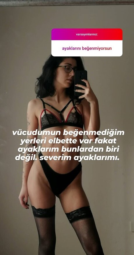 _naissance アダルトスター 画像