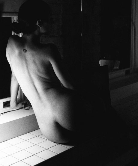 _naissance 美しいスター 写真