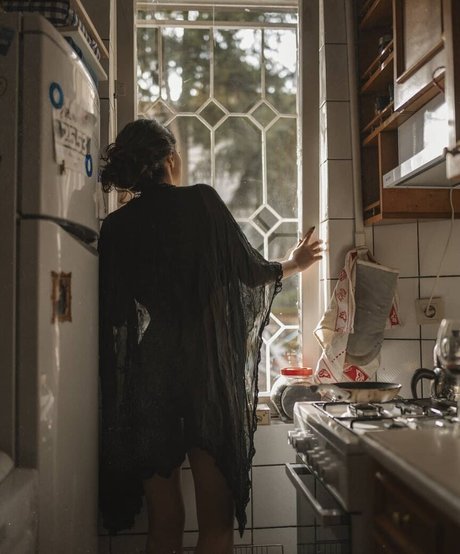 _naissance 独占スター 画像