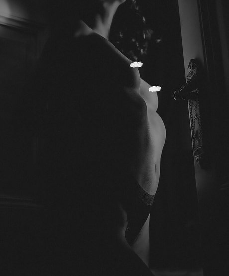 _naissance HDスター 写真