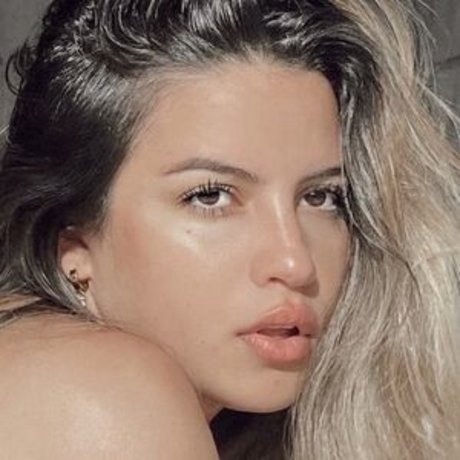 asmrスパイonlyfans ベスト 写真